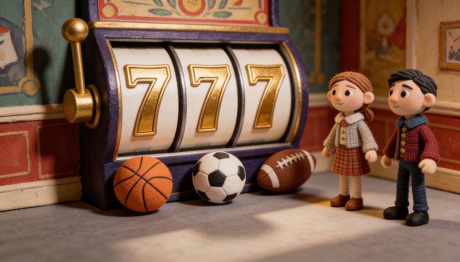 Corgibet En Ligne : Le Casino En Ligne Le Plus Fiable et Amusant