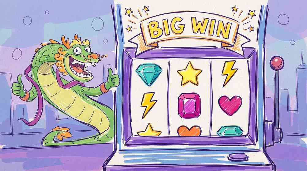 Pourquoi les casinos en ligne exigent une vérification de compte