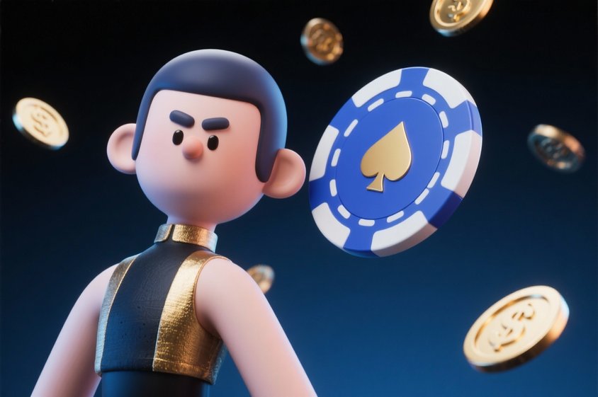 Pourquoi les jeux de casino en direct sont devenus mainstream